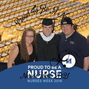 Meet your Posher, Jean